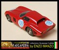118 Ferrari 250 GTO - Annecy Miniatures 1.43 (4)